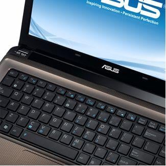 Asus K42F-EX859D Laptop-1.jpg