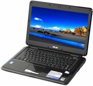 Asus K42F-EX859D Laptop.jpg