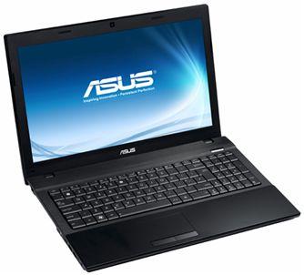 Asus P52F-SO105D Laptop.jpg