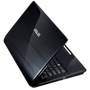 Asus X42F-VX508D Notebook - 1.jpg