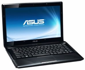 Asus X42F-VX508D Notebook.jpg