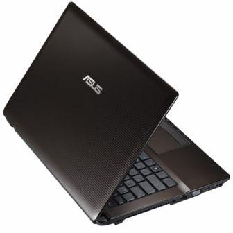 Asus K43E-VX150D Notebook.jpg