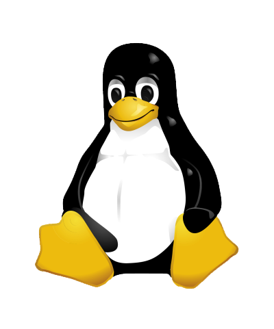 tingu-linux-penguin