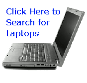 Search Laptops