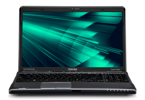 satellite-a665-s6094-laptop.png