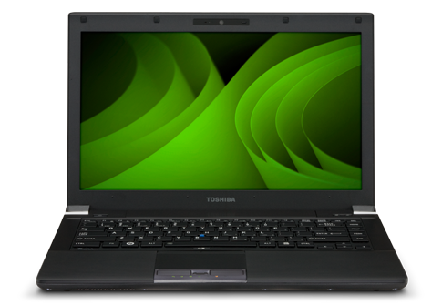 tecra-r840-s8430-laptop.png