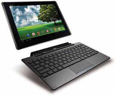 ASUS Eee Pad Transformer TF101.jpg