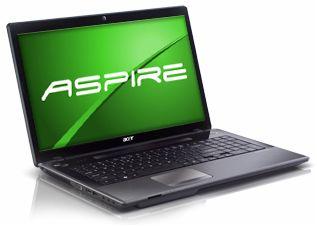 Acer AS5253-E352G50Mnkk (LX.RD50C.031) NoteBook-1.jpg