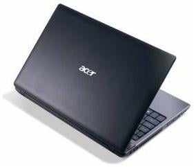 Acer AS5750G-2414G50Mnkk (LX.RAZ02.124) Note Book-1.jpg
