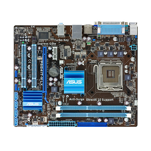 Asus Motherboard Price ListsNovember 2011 Zyxware Technologies