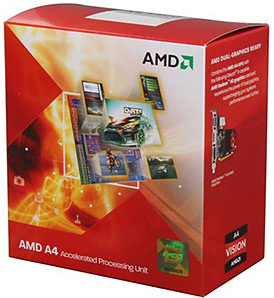 AMD AD3400OJGXBOX