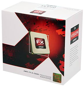 AMD FD6100WMGUSBX