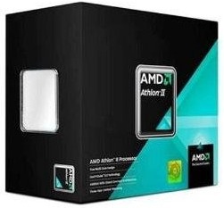 AMD ADX260OCGMBOX