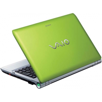 Sony Vaio