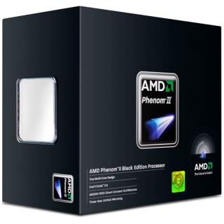 AMD HD96ZTWFGRBOX