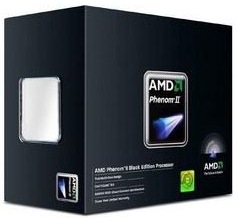 AMD HDZ965FBGIBOX