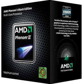 AMD HDZ970FBGMBOX