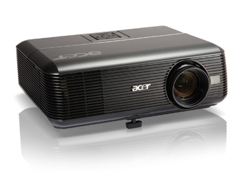 Acer Projector