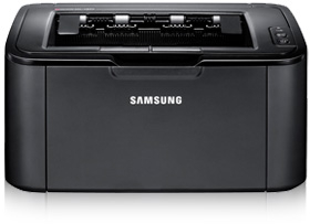 Samsung ML­1676/XIP