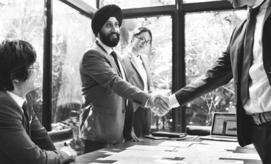 business-corporate-people-working-concept_53876-13871.jpg