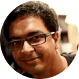 Home page slider image