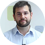 Home page slider image