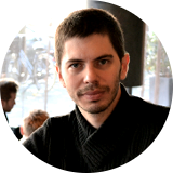 Home page slider image