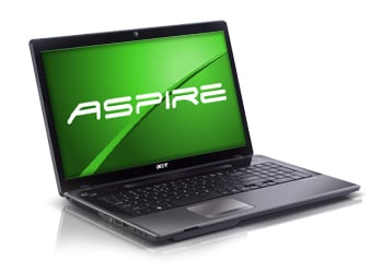 Aspire 4738_350x250.jpg