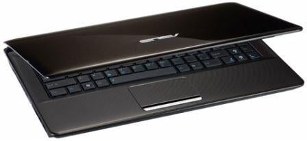 Asus K42F-VX161D Laptop-1.jpg