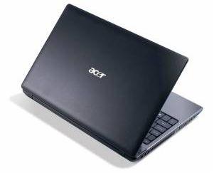 Acer AS5750G-2313G50Mnkk (LX.RAZ01.008) Note Book -1.jpg