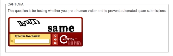 Captcha.jpg