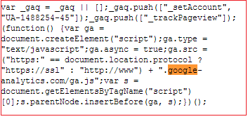 code.jpg