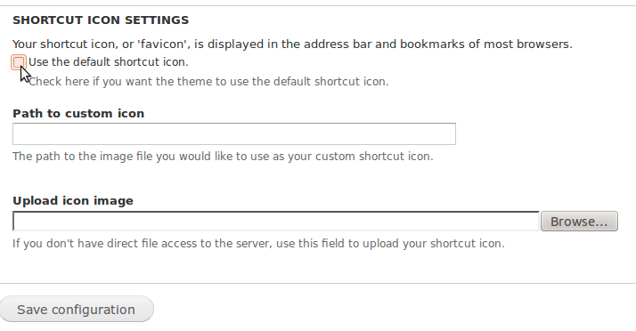 icon_settings.png