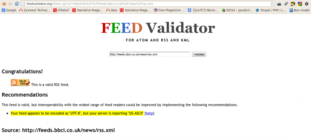 feed validator.png