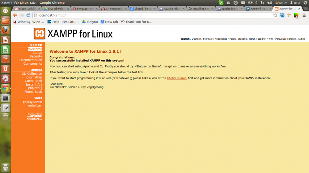 xampp-welcome-screen.png