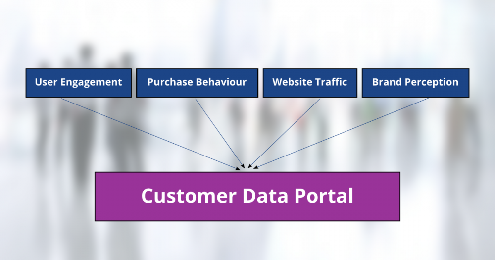 Customer-data-portal.png