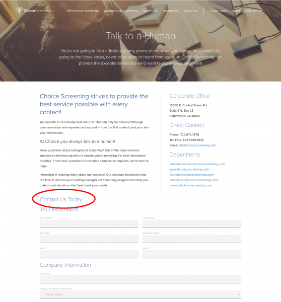 Contact Us   Choice Screening Background Checks.png