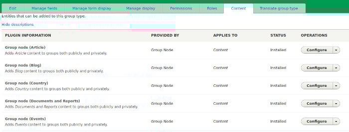 Customizable-Publishing-Workflow-3.jpg