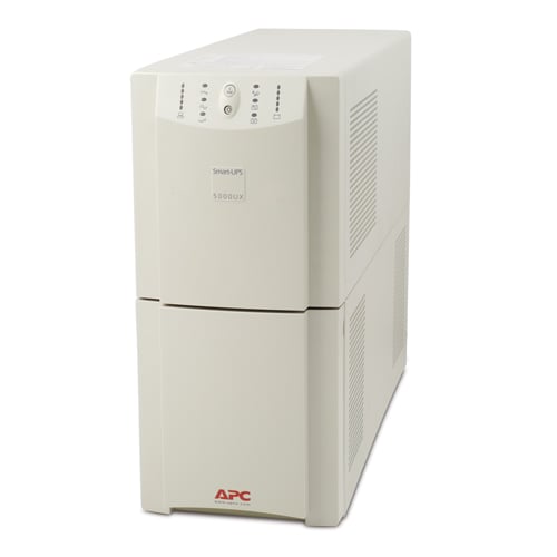 apc-ups-price-list-april-2011