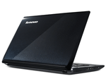 Lenovo G-460(59-057056).gif