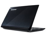 Lenovo G-560(59-056718).gif