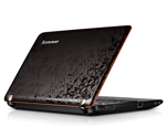 Lenovo Y-560(59-051026).gif