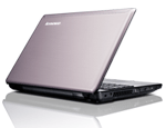 Lenovo Z-570(59-067790).gif