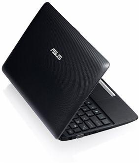 Asus 1011PX-BLK007W Laptop-1.jpg