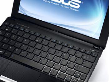 Asus 1011PX-BLK007W Laptop-2.jpg