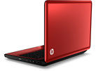 HP Pavilion G4 (QB403PA-ACJ)