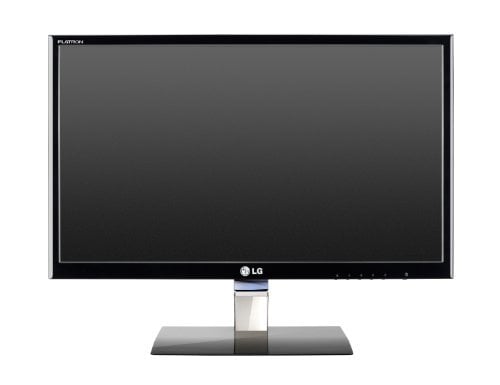 LG Monitors