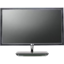 LED Monitors