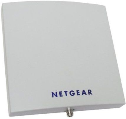 Netgear Antenna ANT24D18
