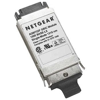 Netgear Module AGM722F